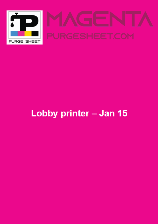 lobby-printer-jan-15.pdf.png