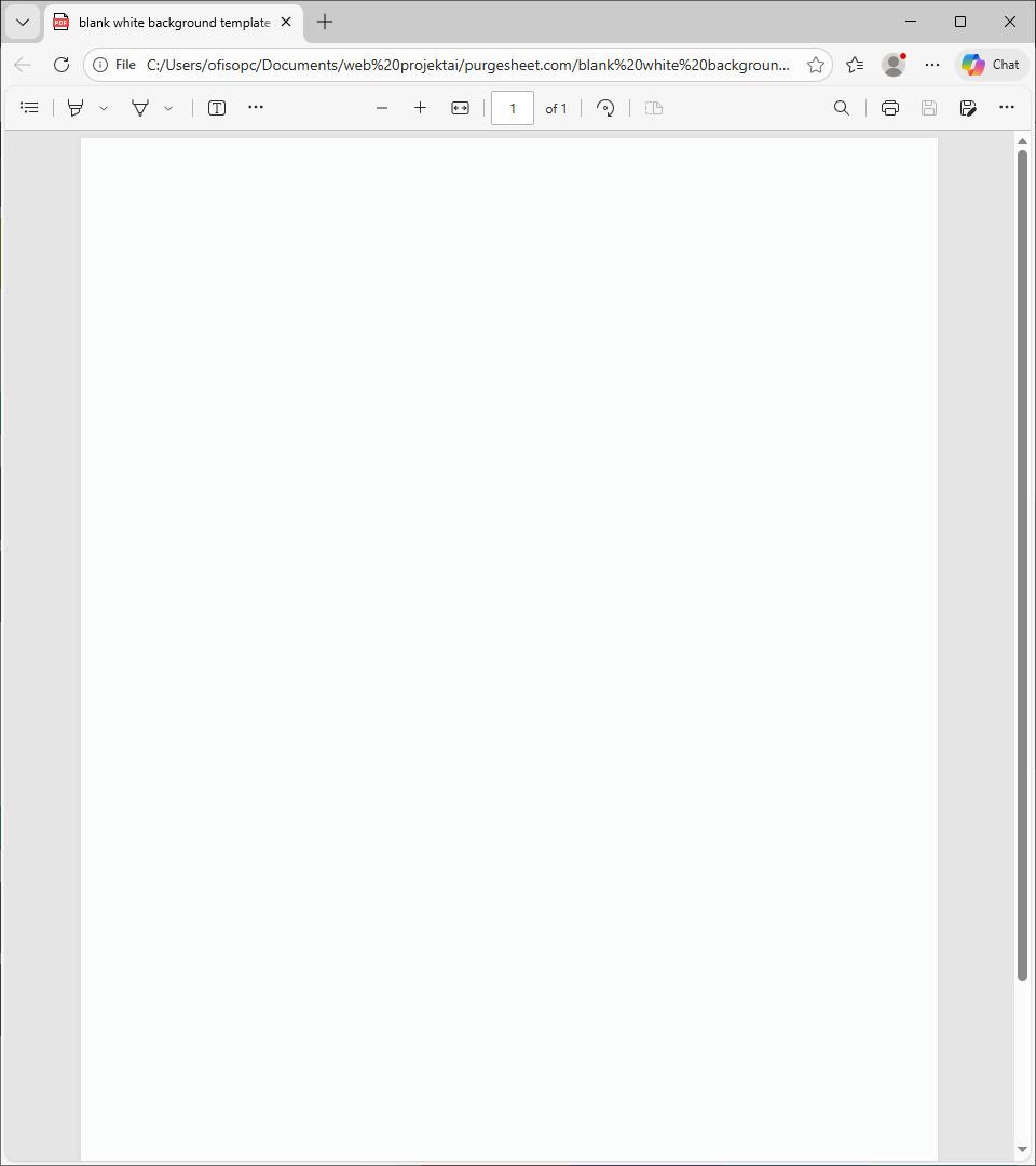boş beyaz arka planlı A4 şablon dosyası.pdf boş beyaz arka planlı A4 şablon dosyası.pdf